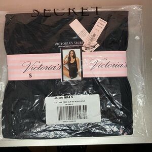 Victoria’s Secret , Tank Pima